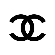 Chanel logo